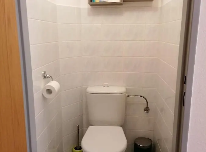 Apartman Penzion Lilie - Sedmicka