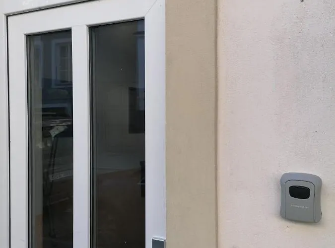 Apartman Penzion Lilie - Sedmicka *